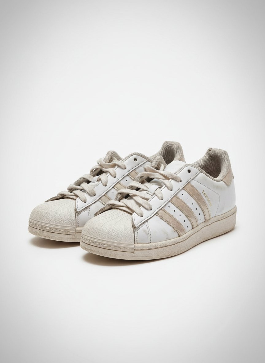 Espadrille Adidas 