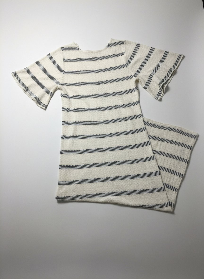 Robe zara