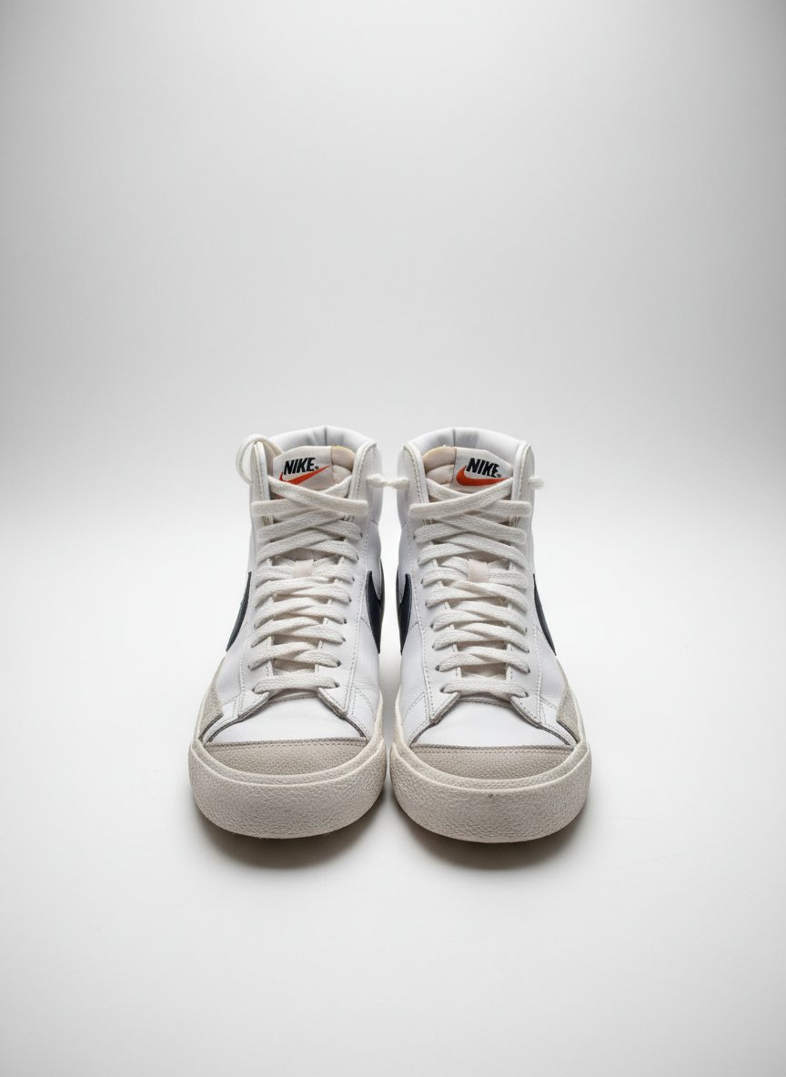 Baskets Nike 
