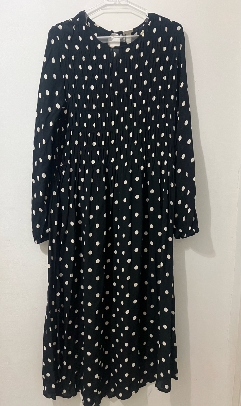 Robe H&M