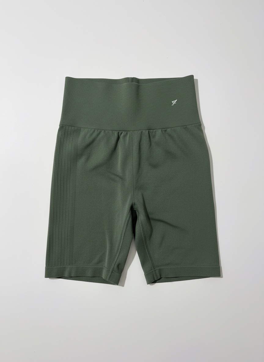Short de sport 