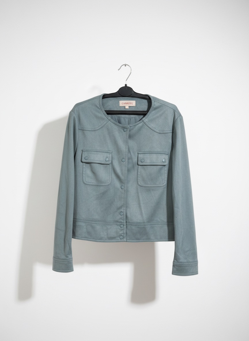 Gilet