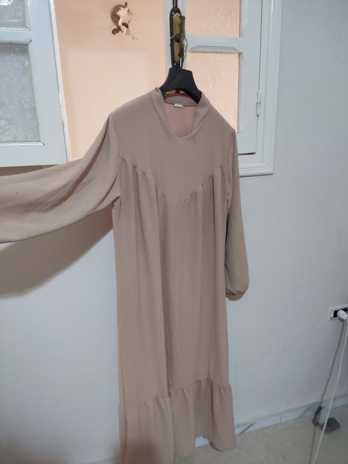 Taille L