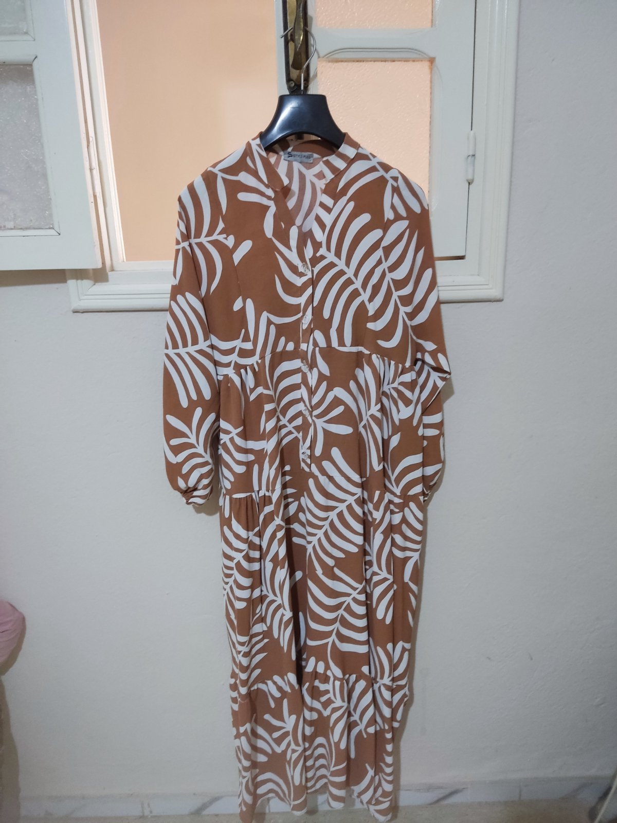 Robe