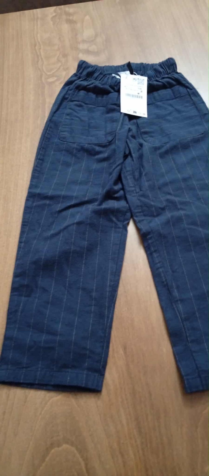 Pantalons