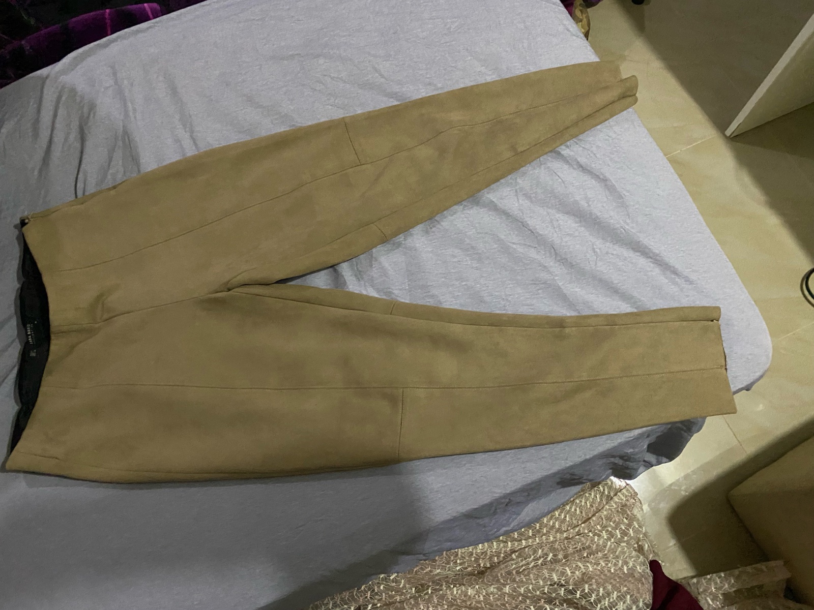 Pantalon