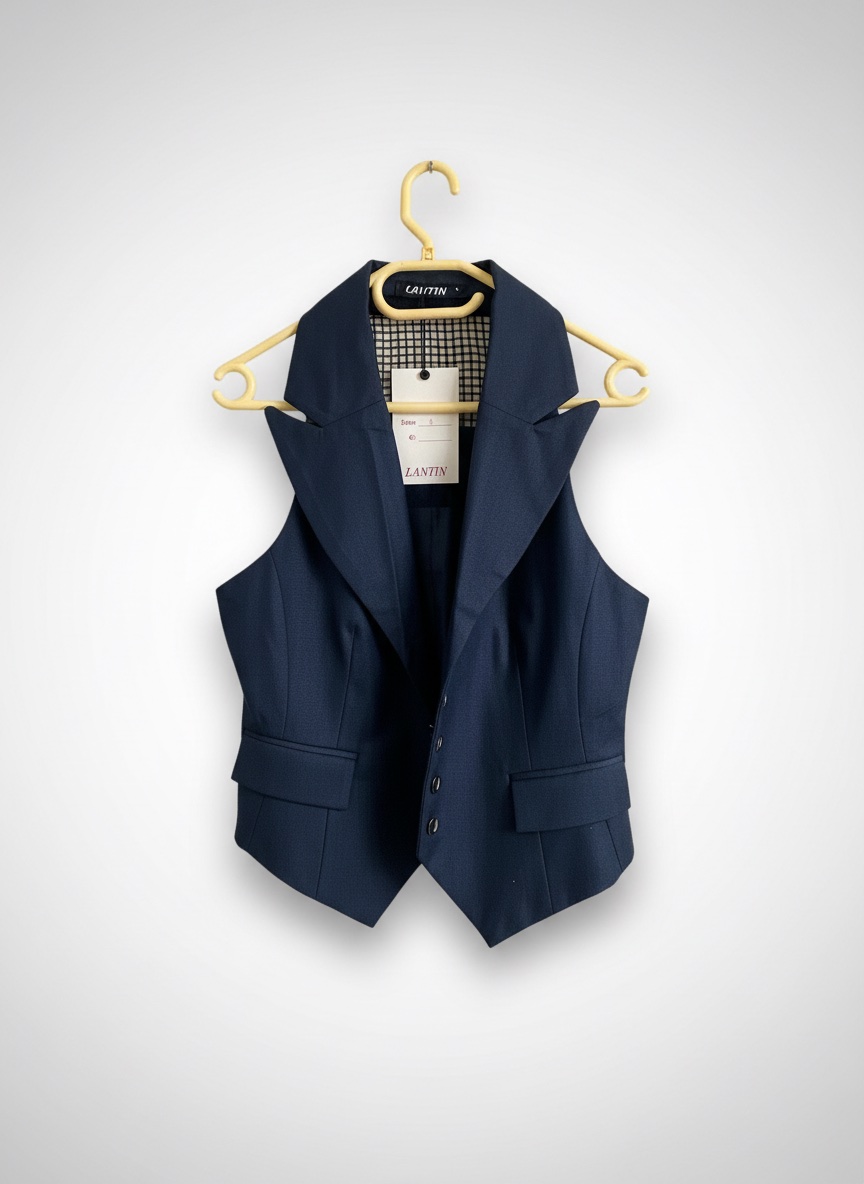 Jaket