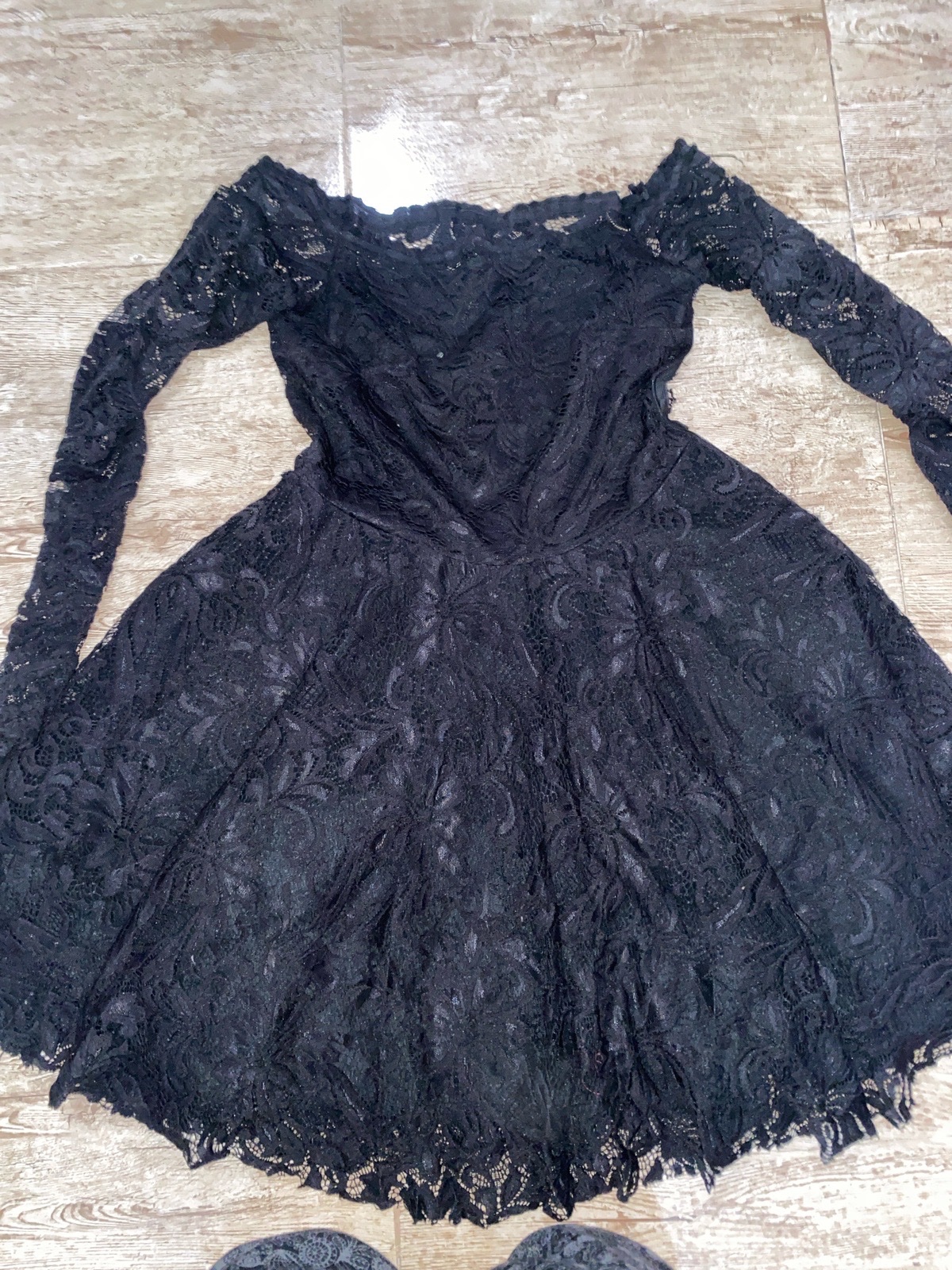Robe