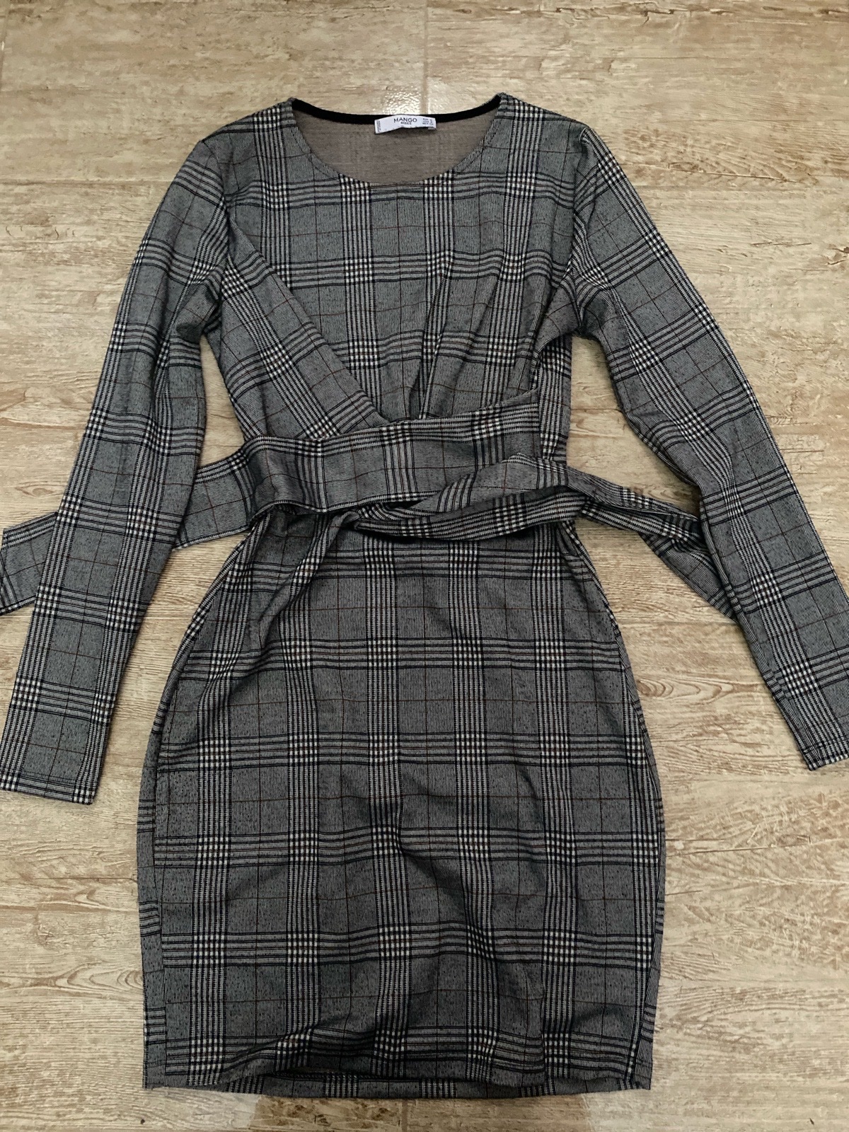 Robe