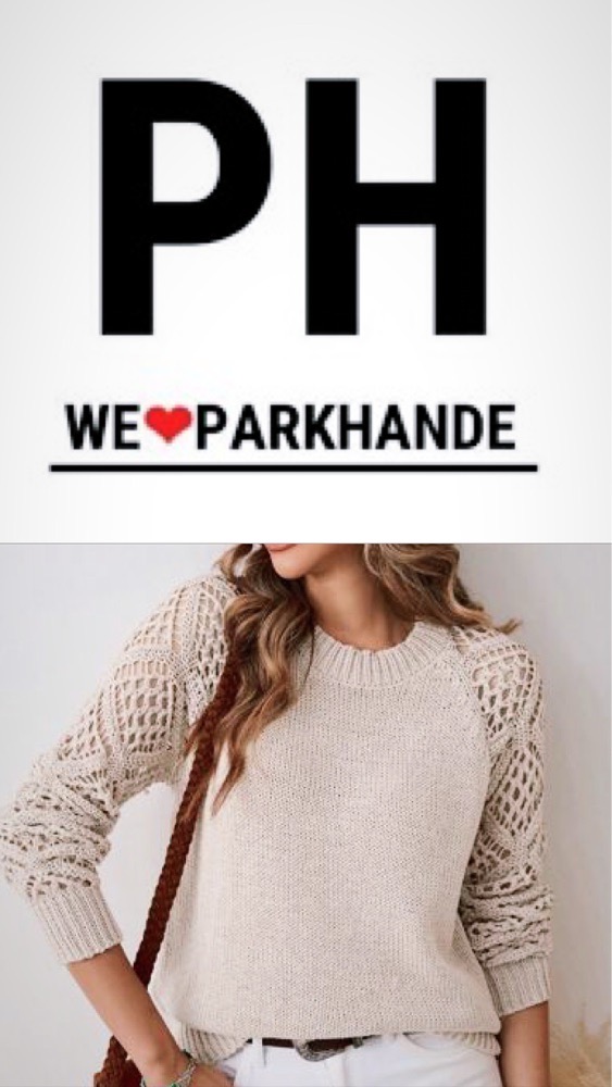 Pul WE❤️Parkhande