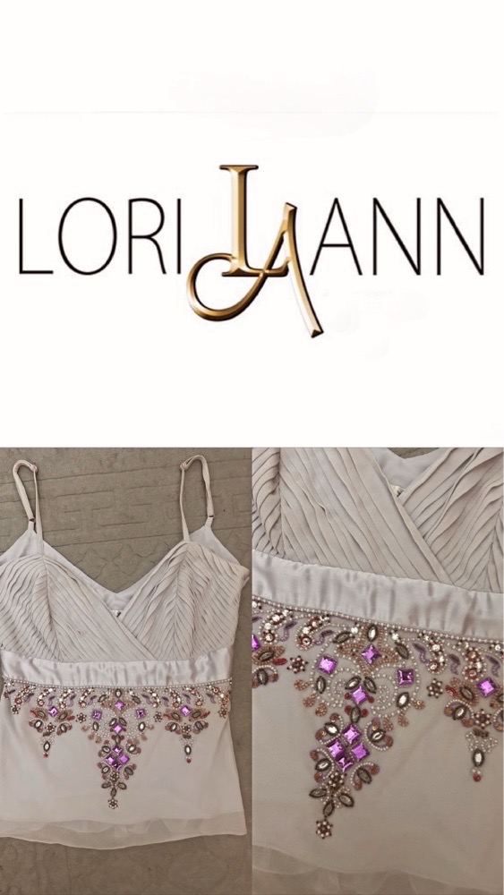 Top Loriann