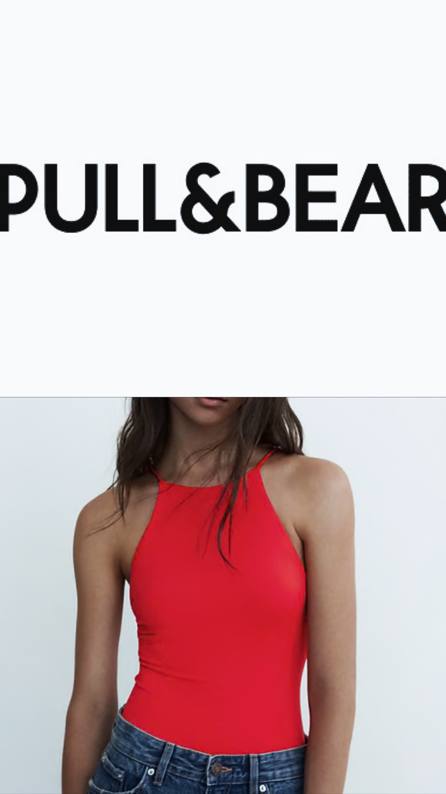 Body Pull&Pear