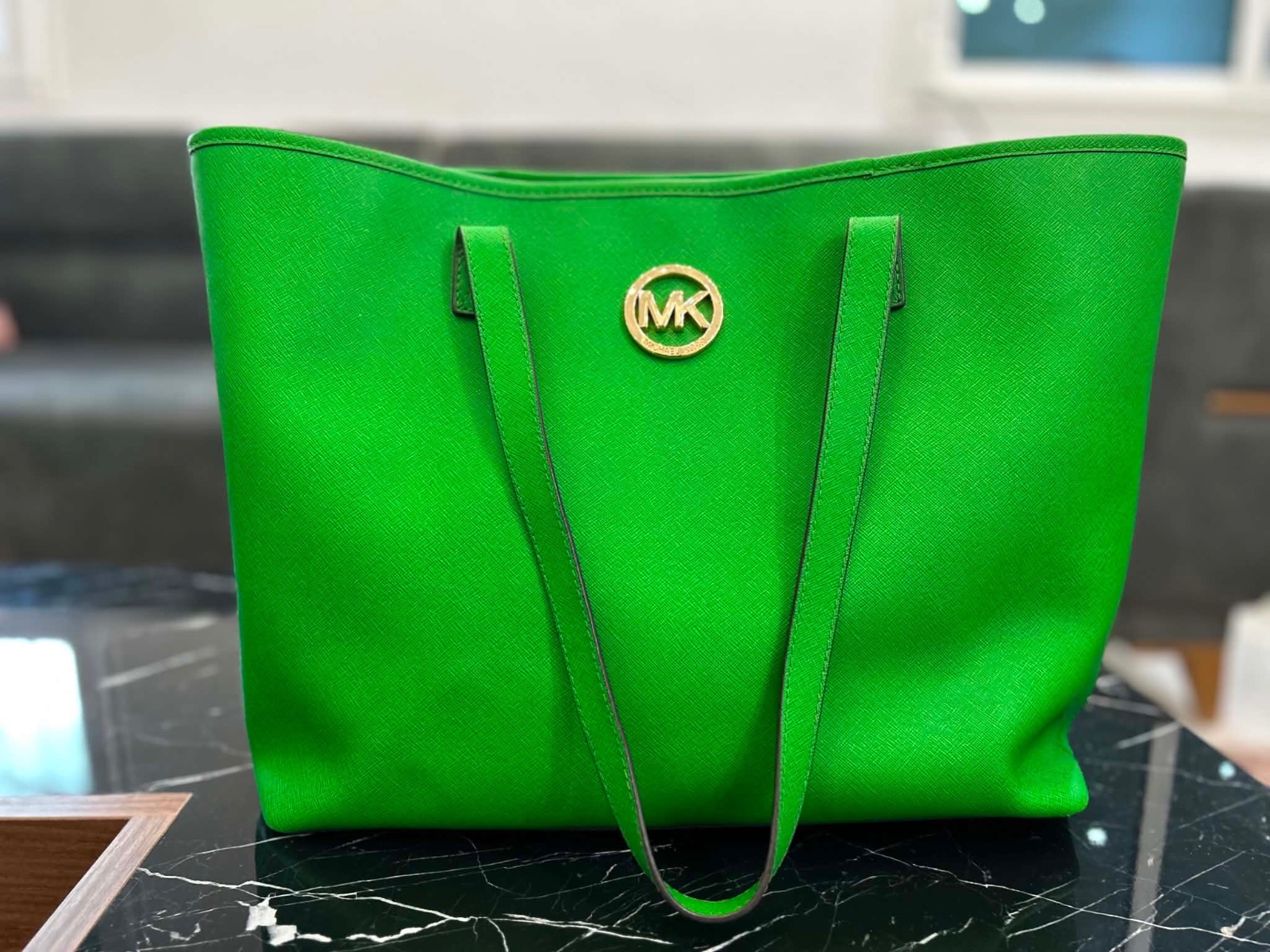 SAC