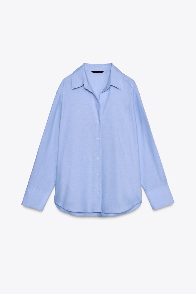 CHEMISE