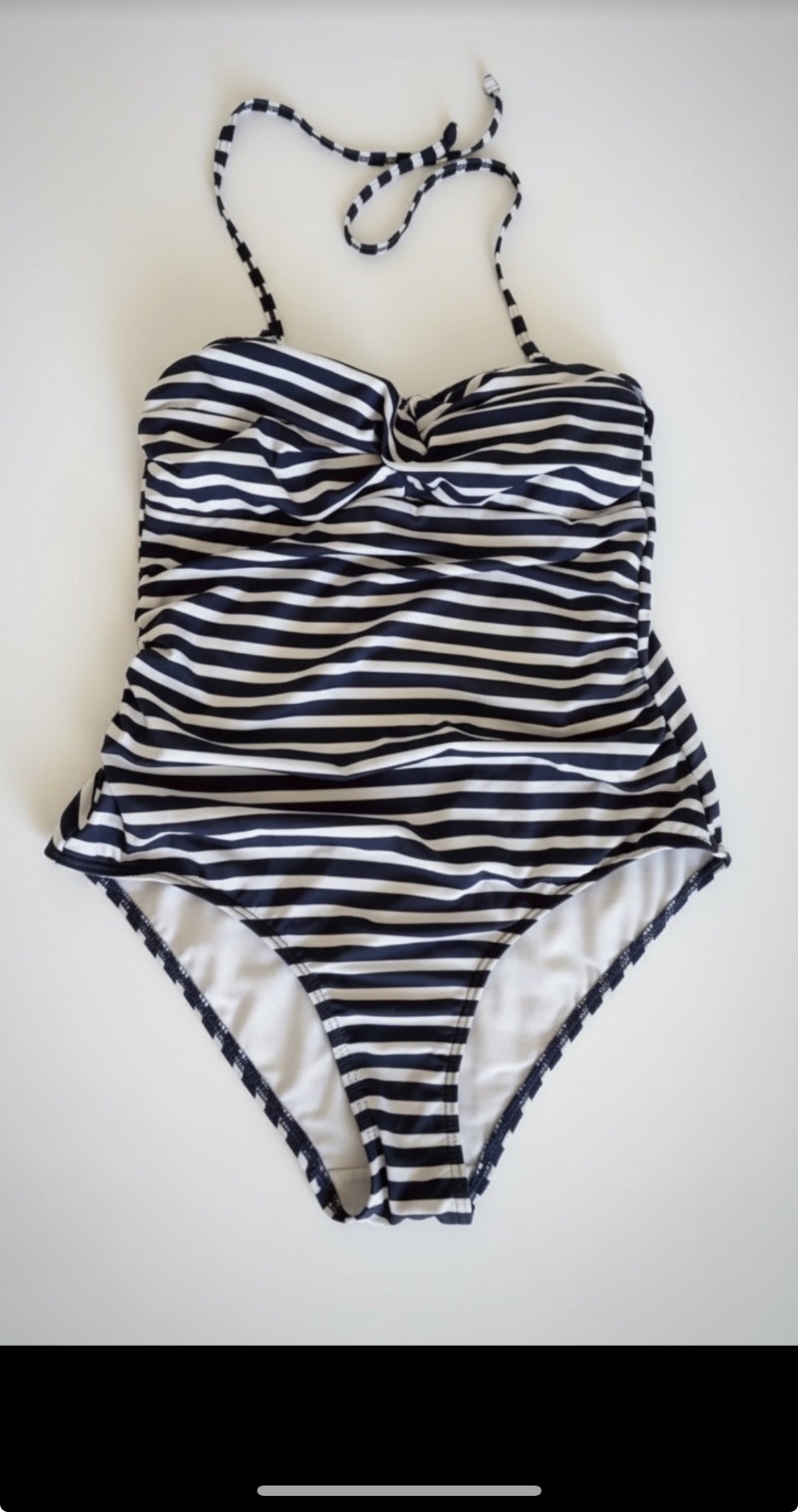 Maillot