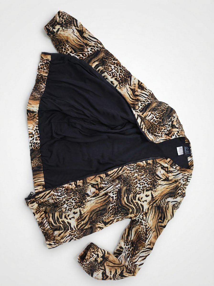 Veste pour femme