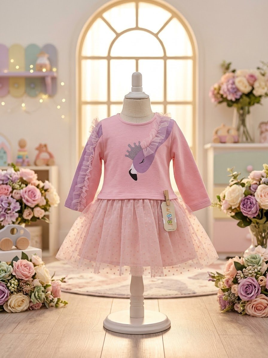 Robe bb 9