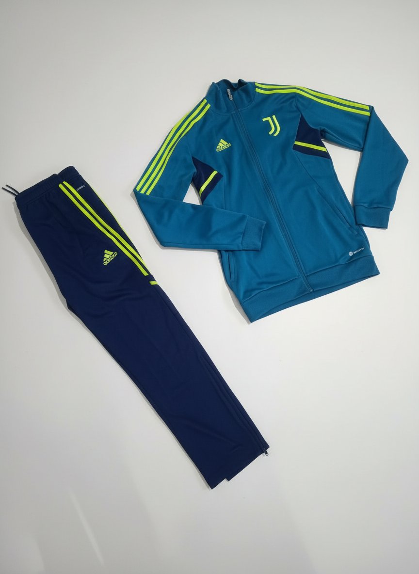 Adidas juventus