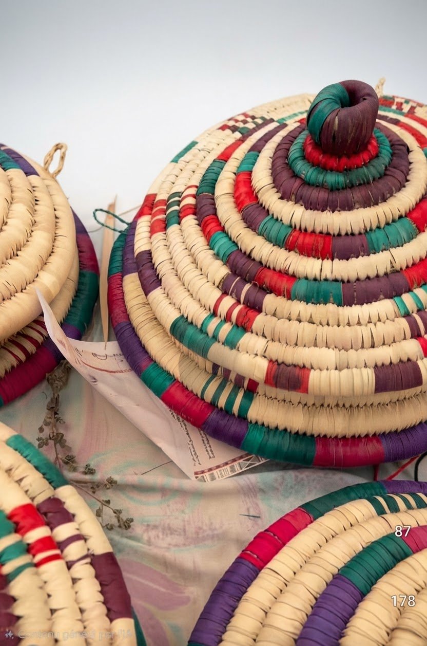  غطاء الطعام من الحلفاء الطبيعية
