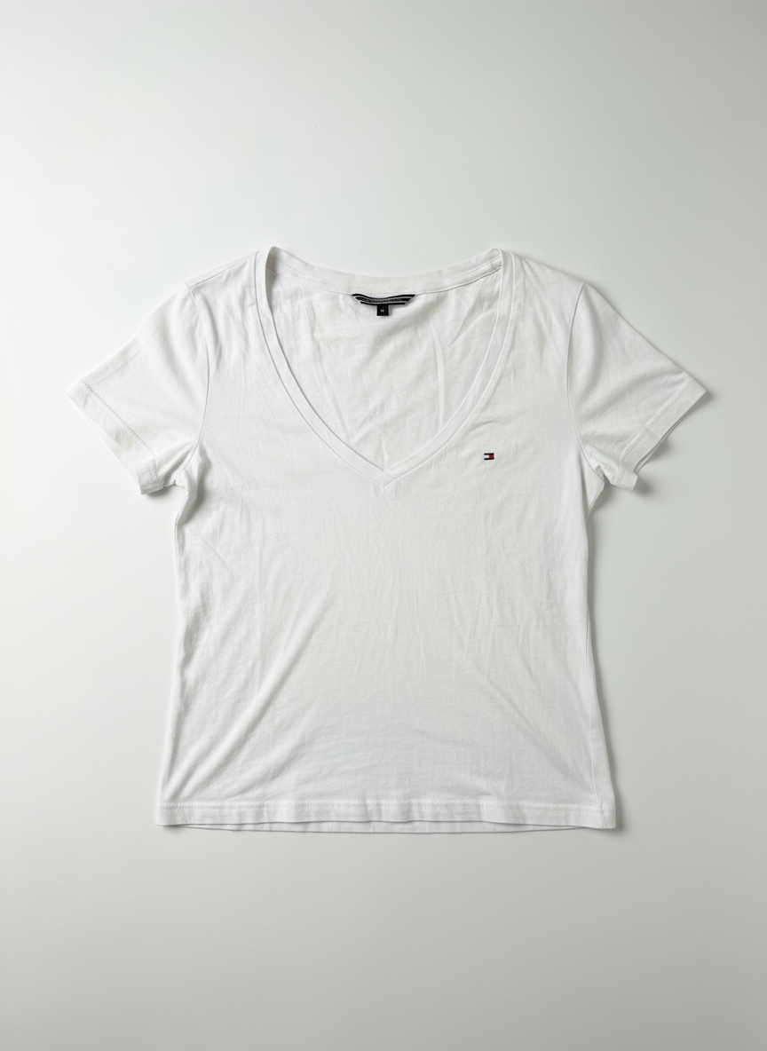 Pull