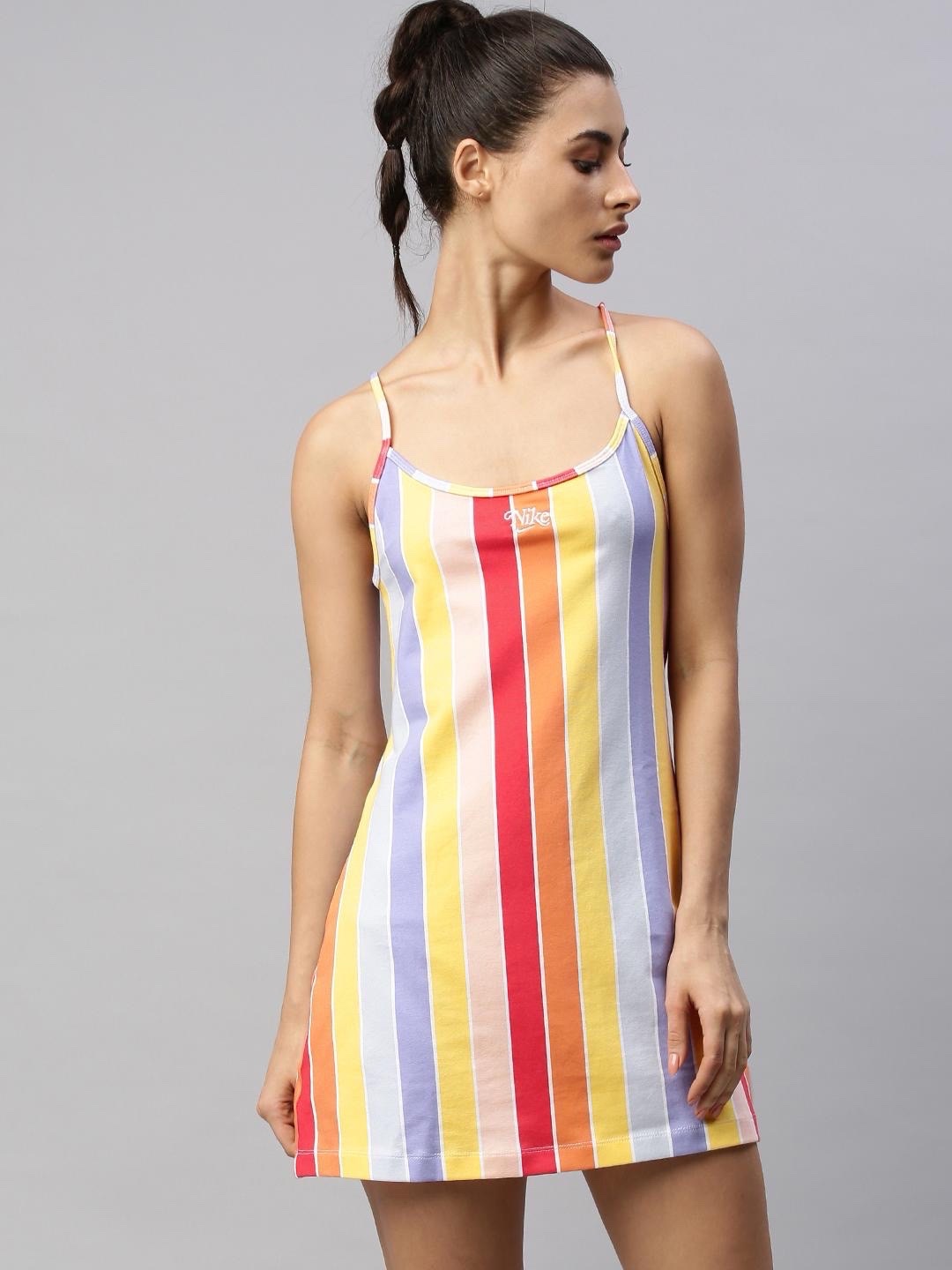 Robe Nike authentique 