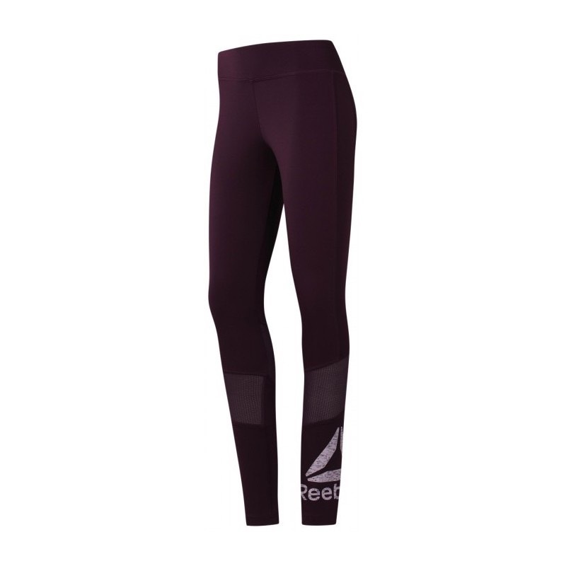 Legging