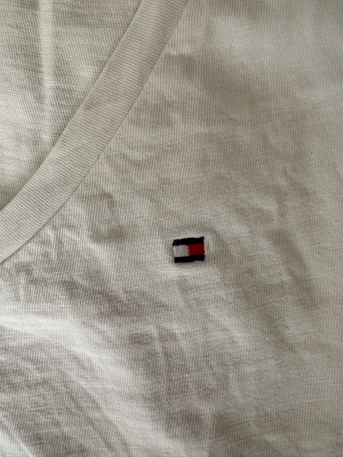 Pull 