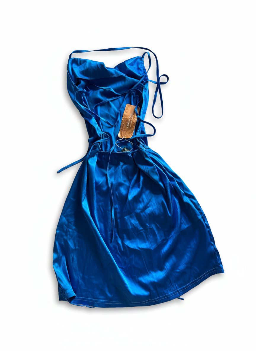 Robe shein 