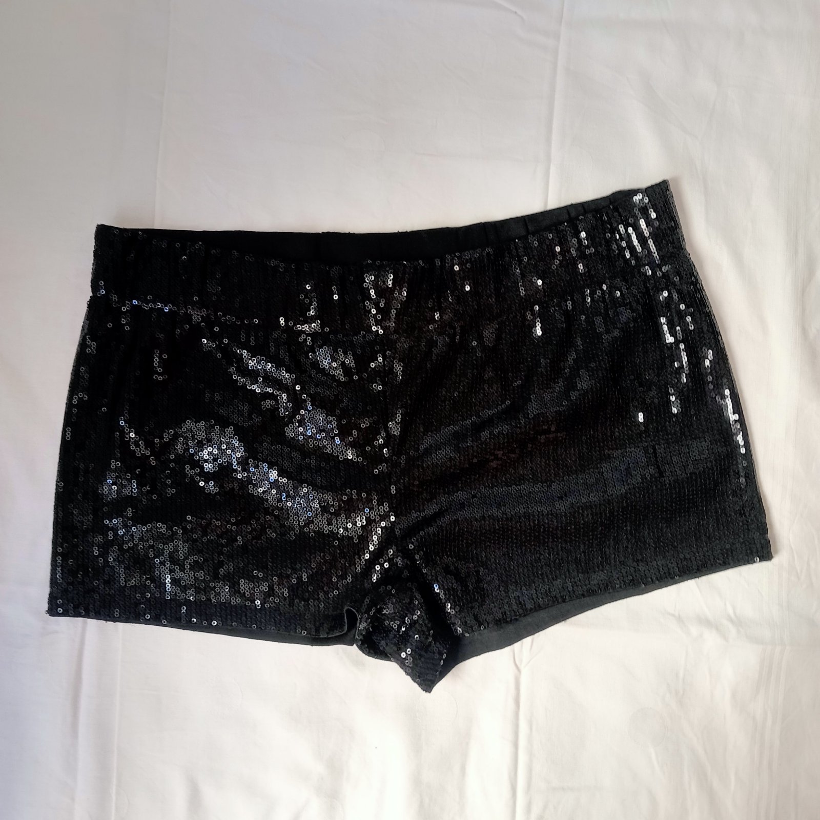 Short Noir