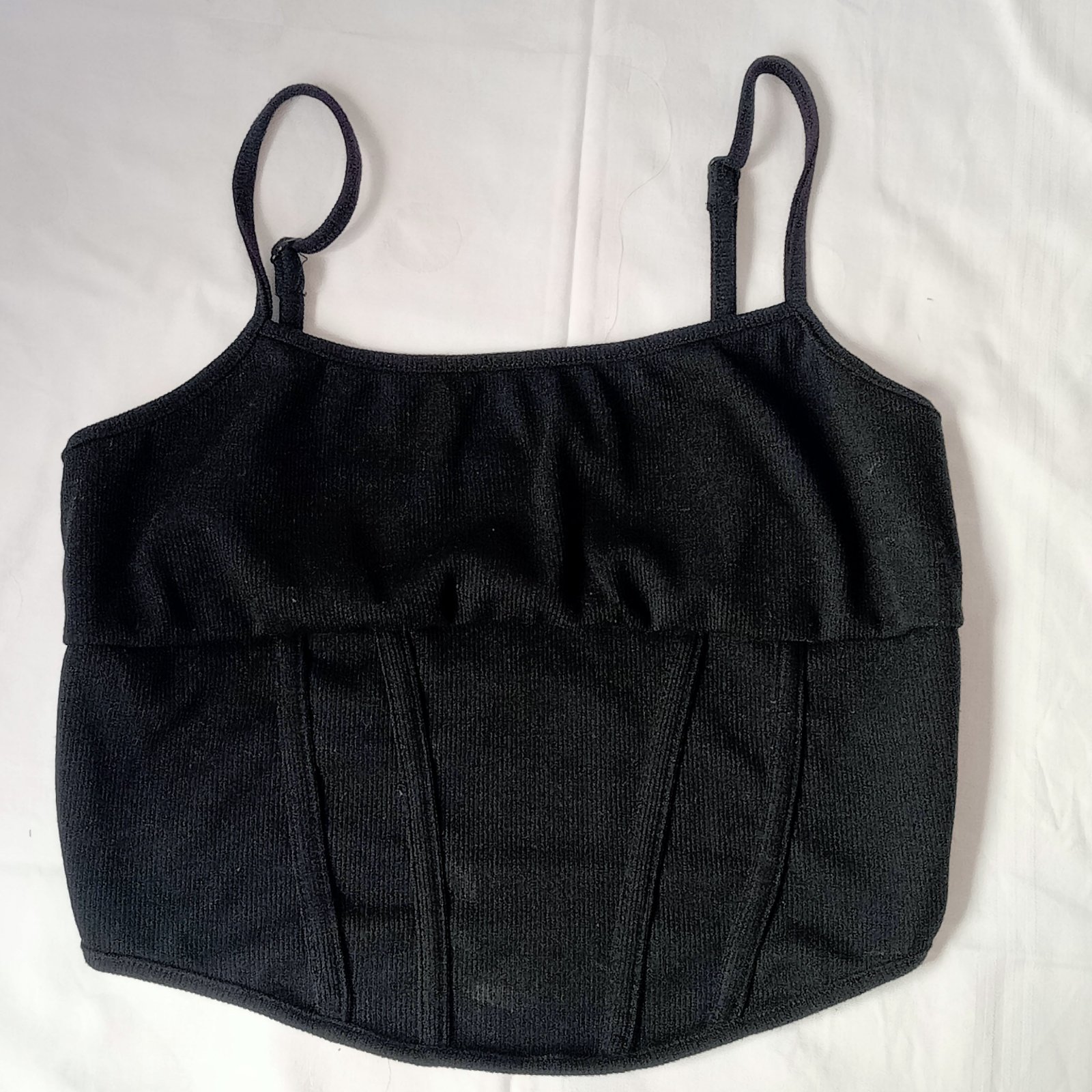 Top shein 
