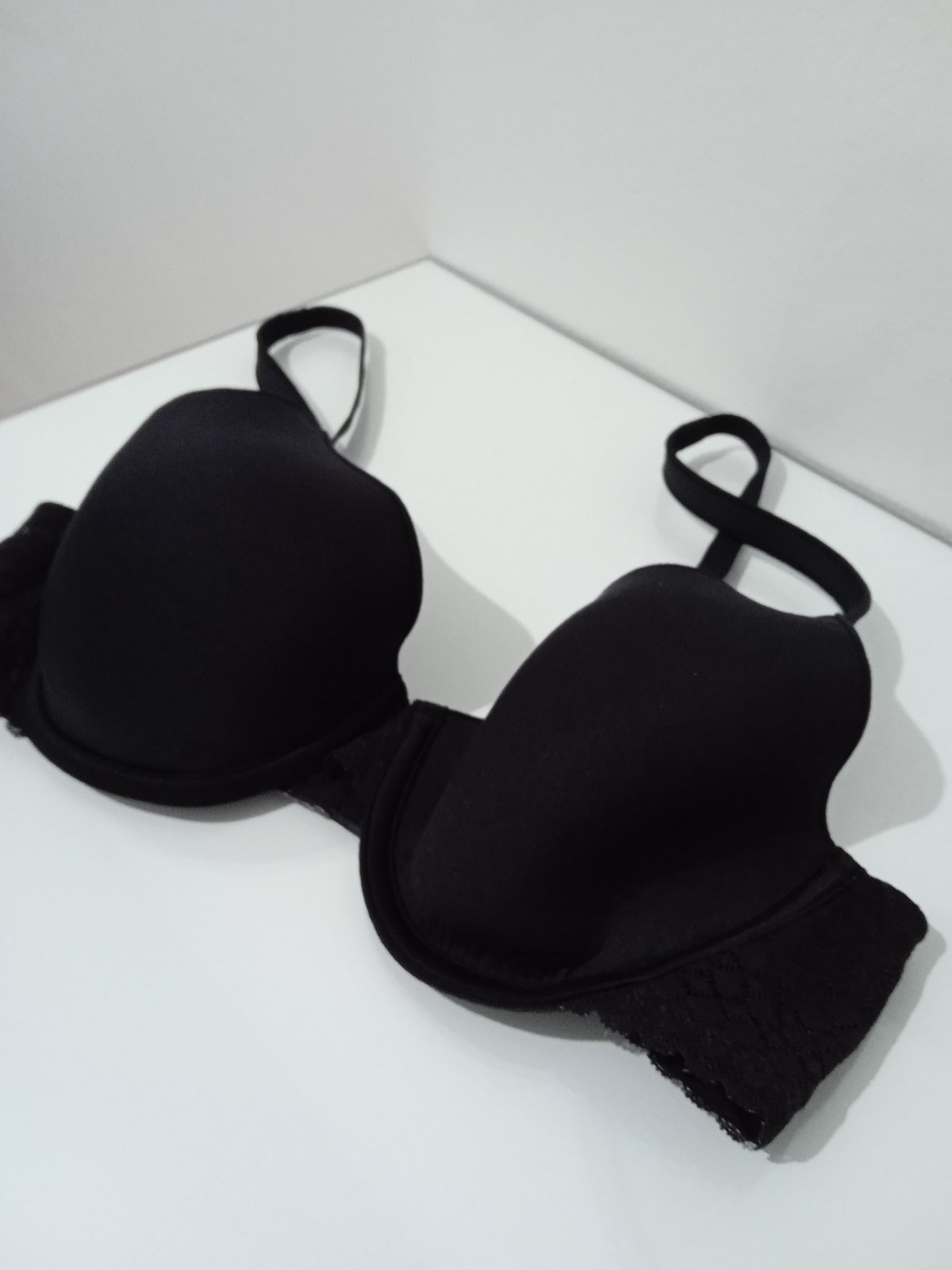 Soutien-gorge NEUF