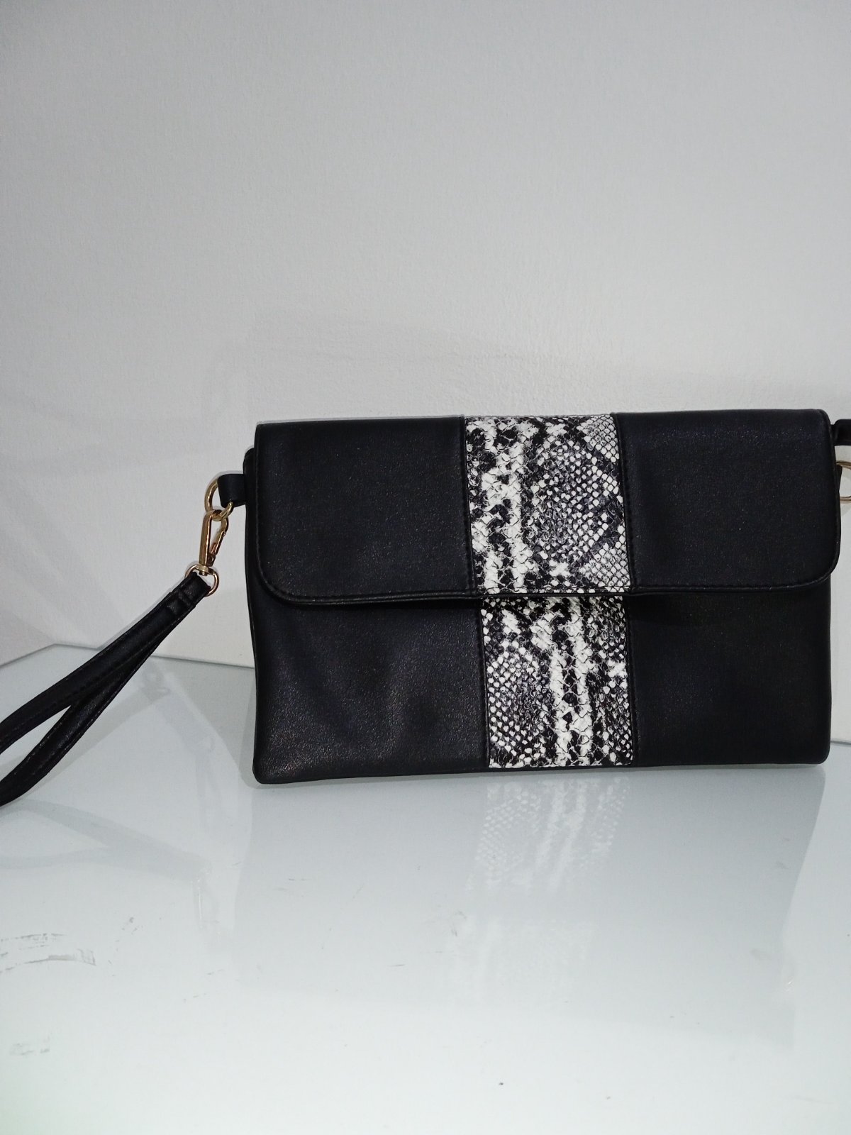Pochette 