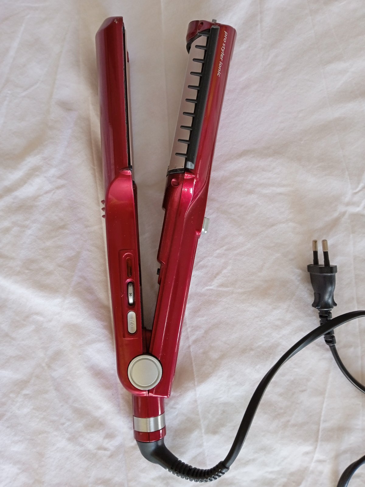 Babyliss 