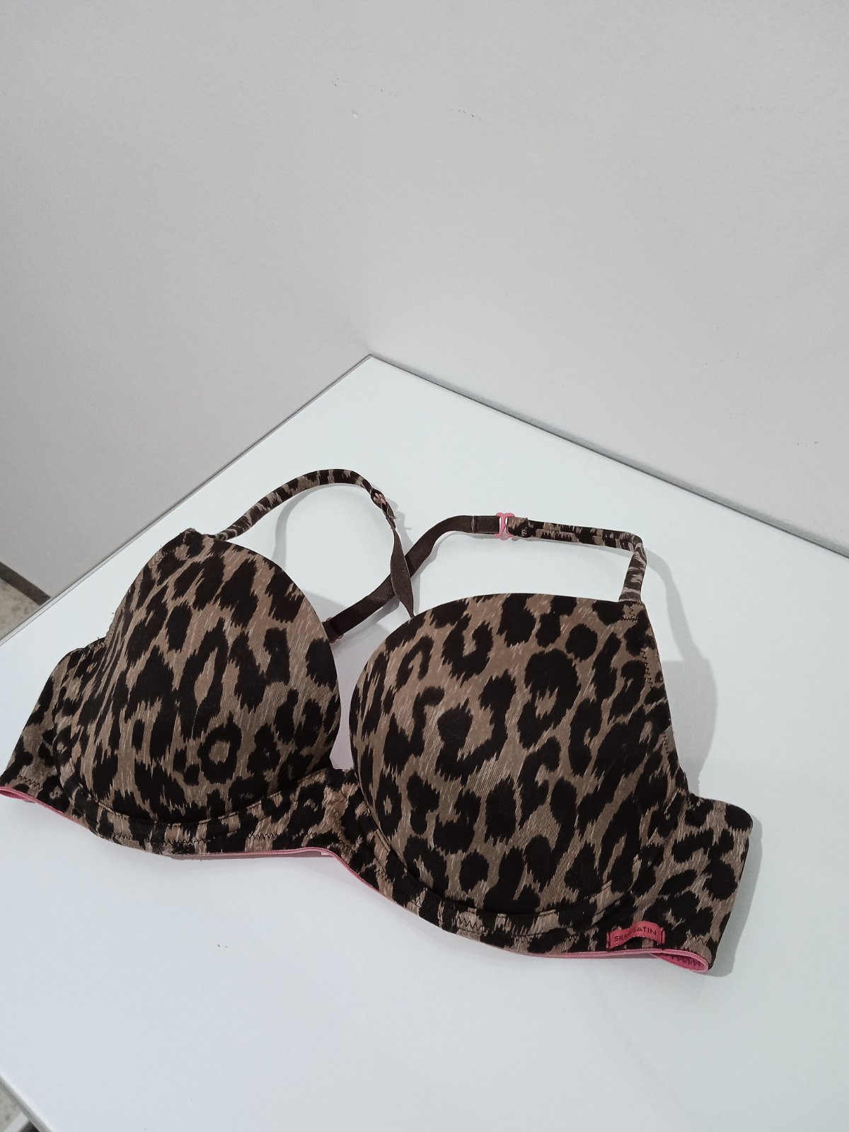 Soutien-gorge NEUF