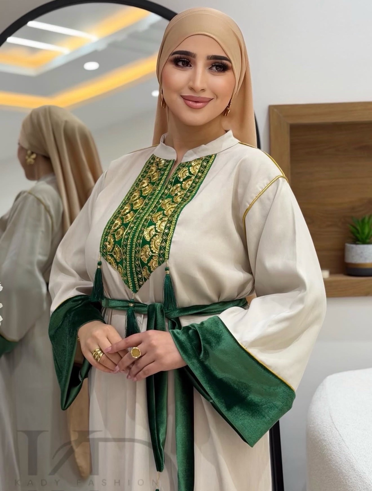 #jebba#tounsia