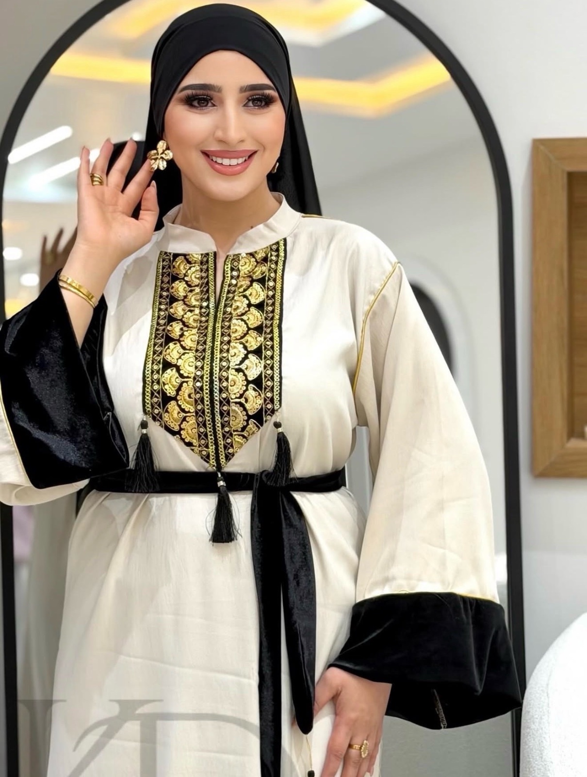 Jebba tounsia
