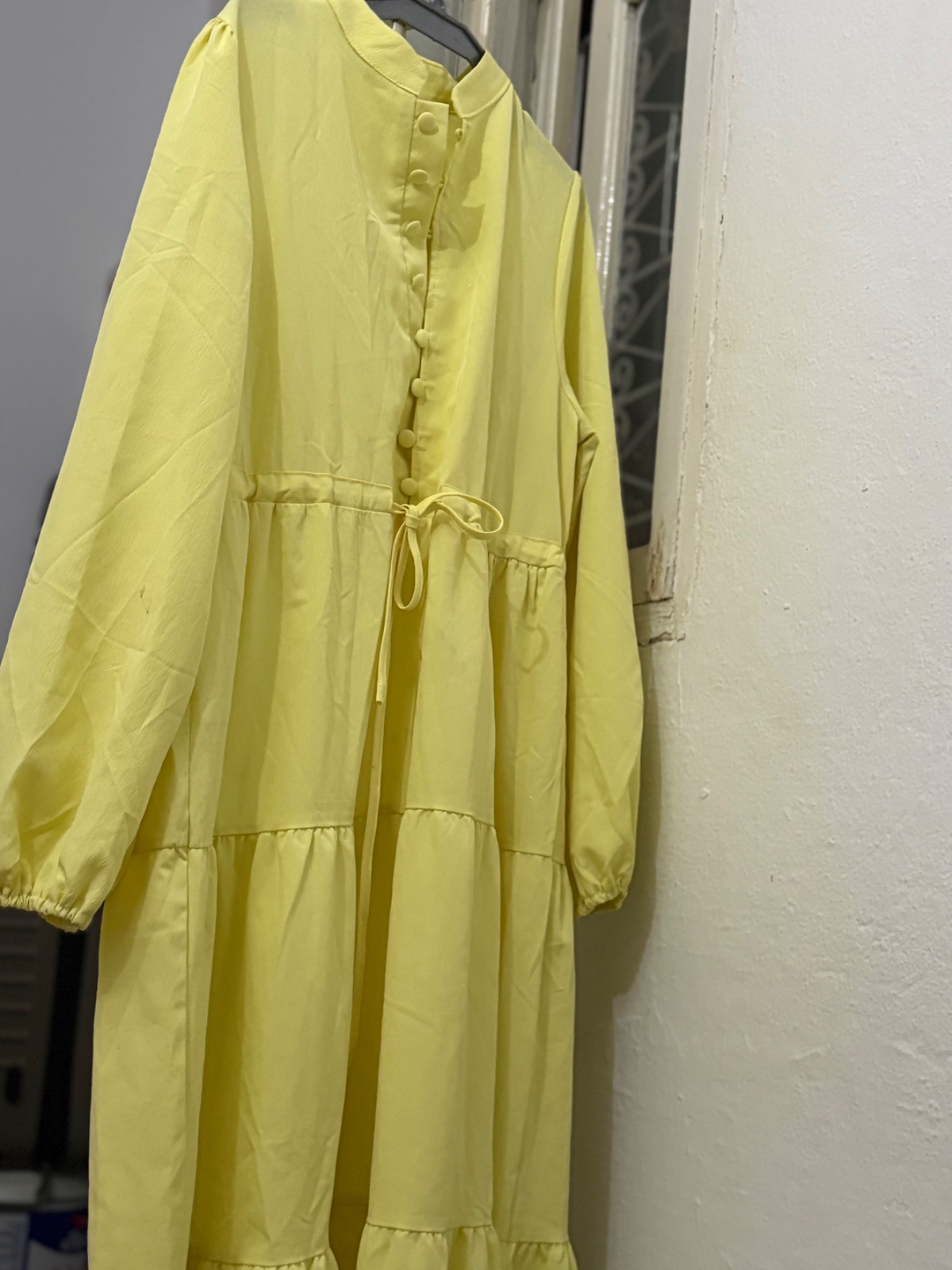 Robe