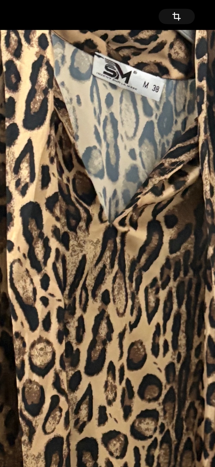 Tigre