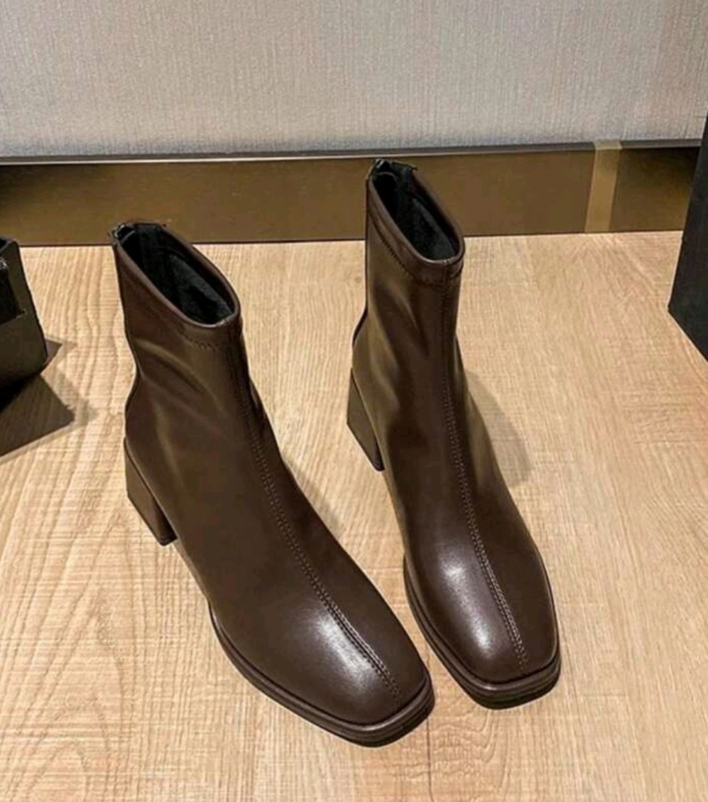 Botte