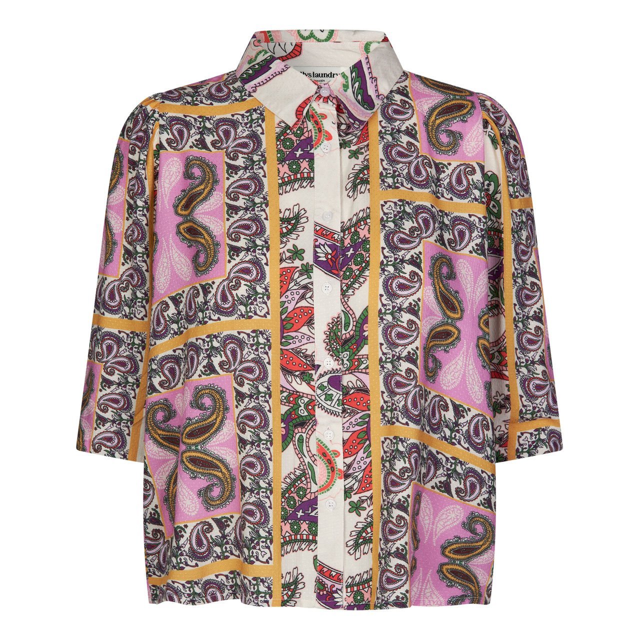 Chemise 