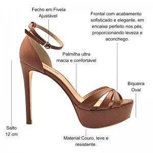 Sandale 