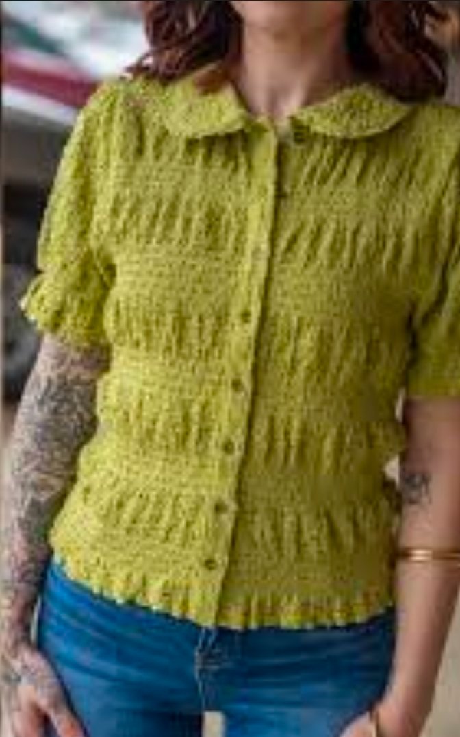 Chemise 