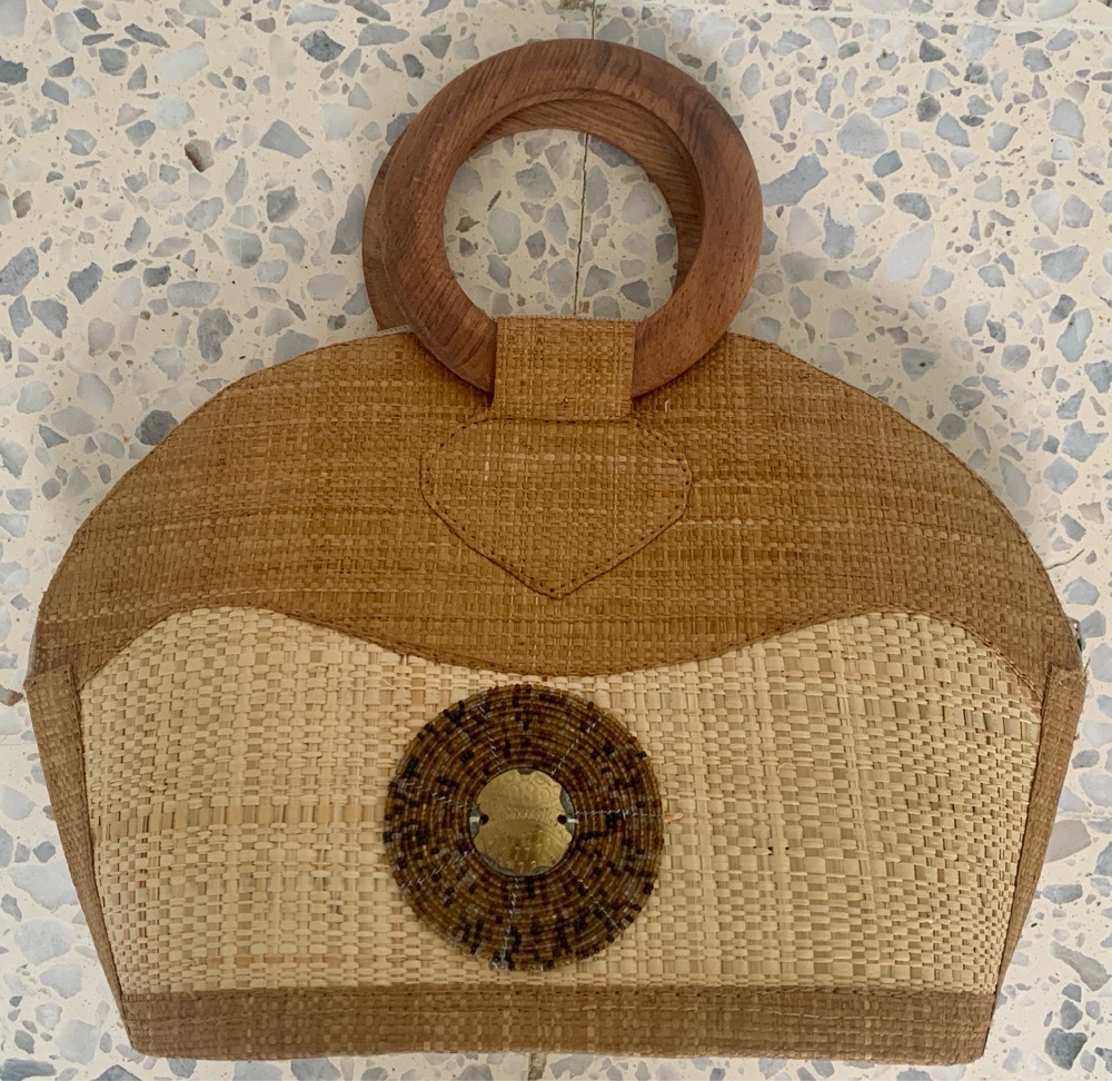 Sac 