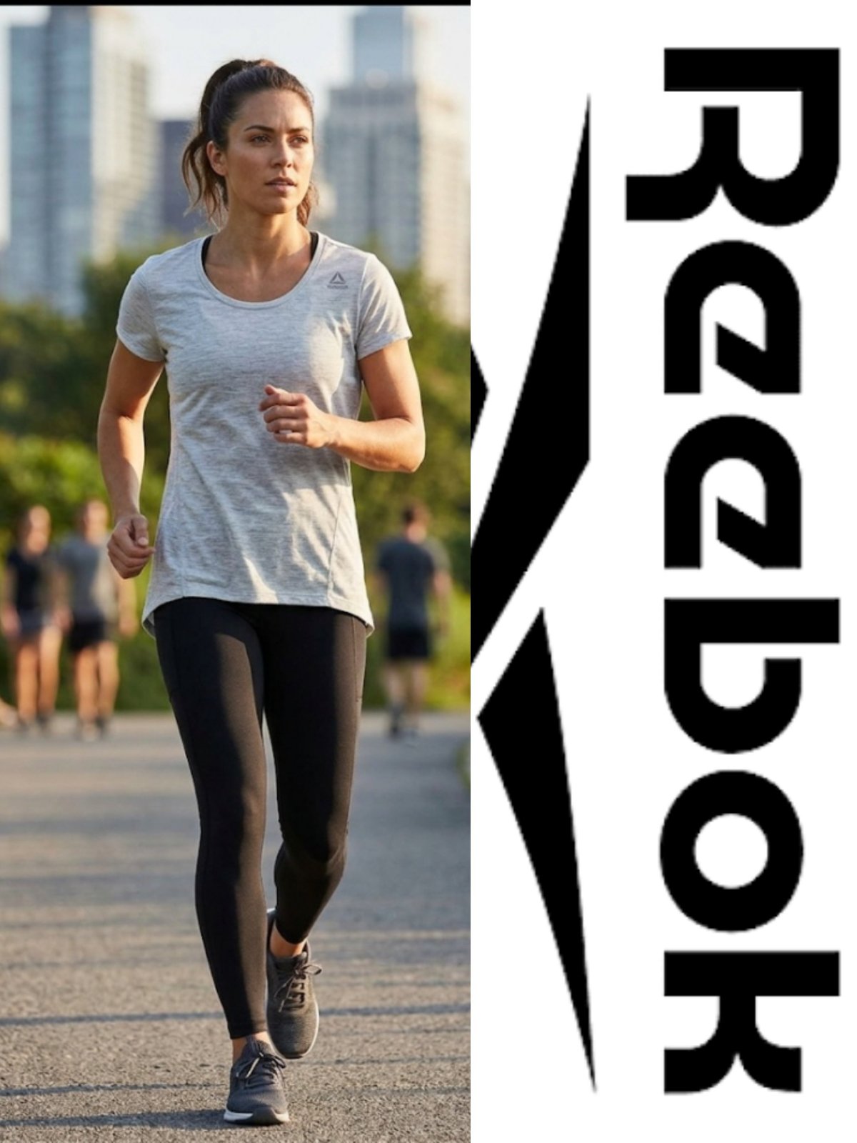 Pull sport 