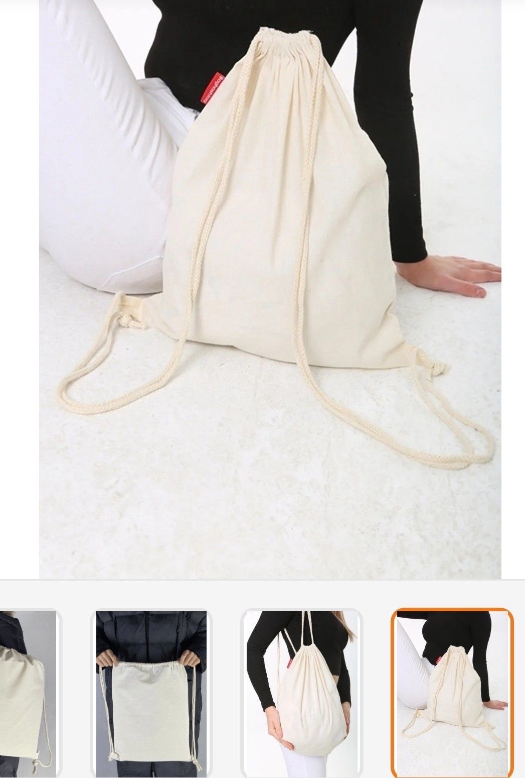 Sac a dos