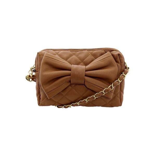 Pochette 