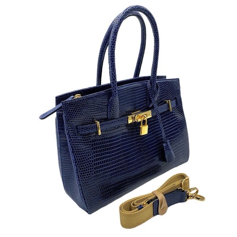 Sac style hermes
