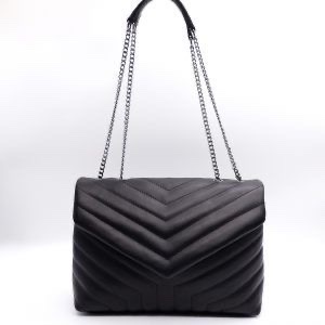 Sac style ysl