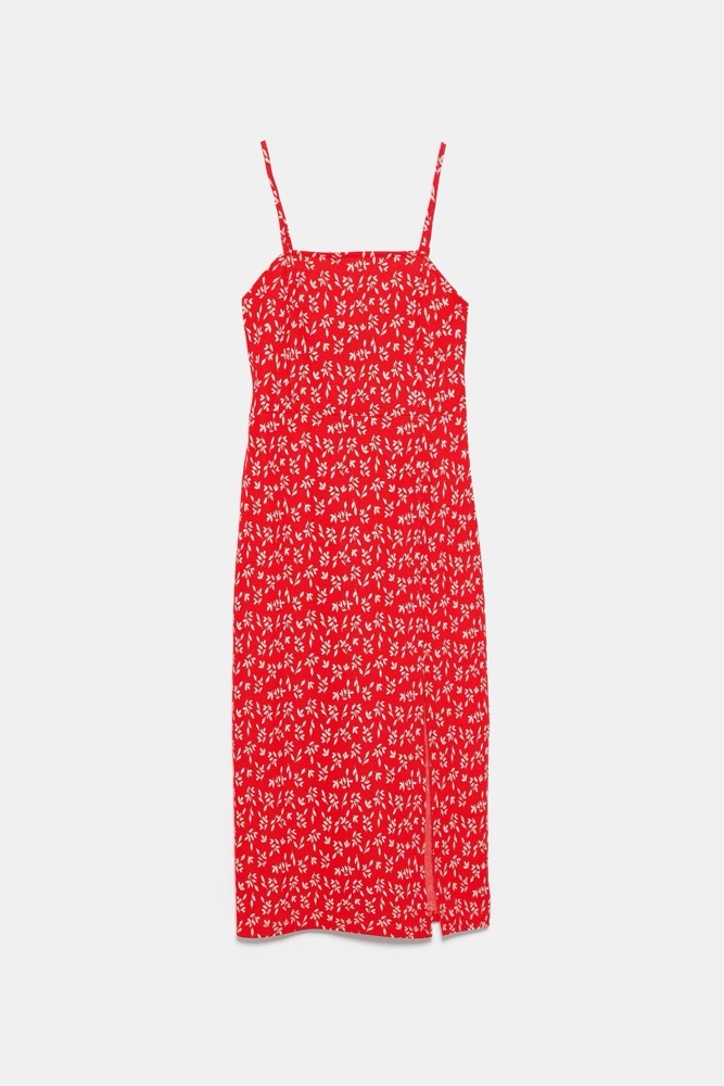 Robe ZARA