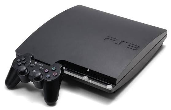 Ps3 1000gb stockage للبيع